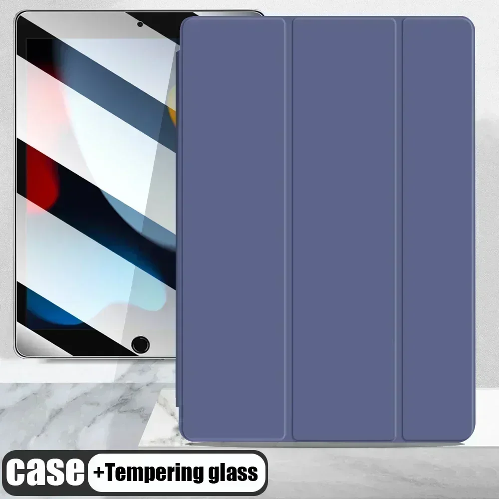 Чехол для планшета Apple ipad mini 1 2 3 откидная крышка 7 9 дюйма умный чехол сна