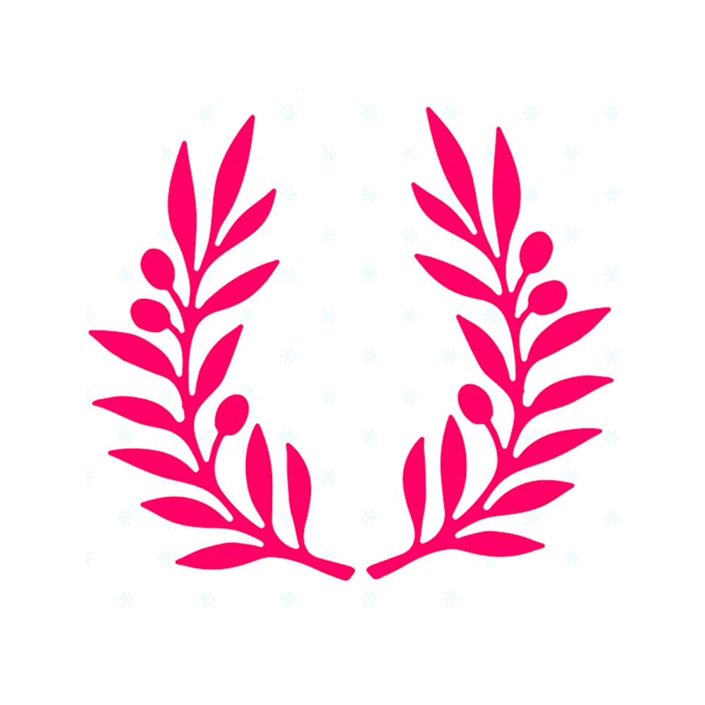 

Пресс-формы Julyarts, Новое поступление, пресс-форма для скрапбукинга, альбом, бумага «сделай сам», украшение для открыток, тиснение, Новинка