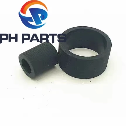

100 набор 1569314 1569311 пикап-ролик для EPSON L300 L310 L350 L355 L362 L365 L366 L455 L456 L360 L110 L120 L130 L132 L210 L220