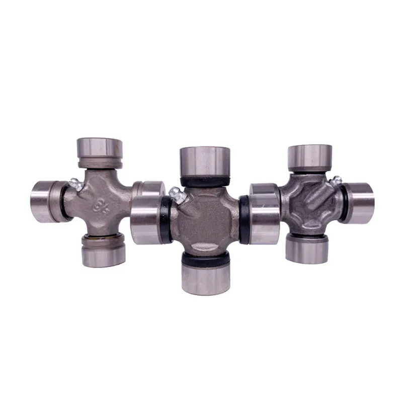 Поперечный вал универсальный шарнирный Подшипник 27X62 27X64 27X70 27X74.6 27X72 27X80 27X92 1 шт.