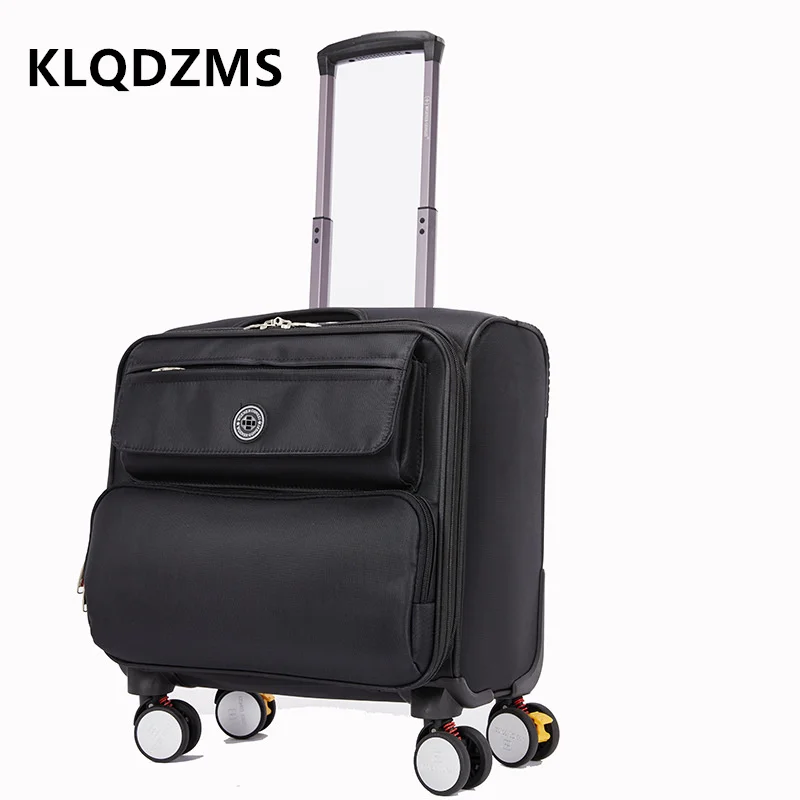 KLQDZMS 18