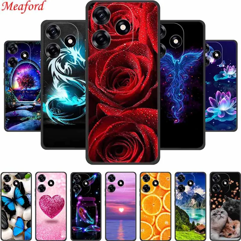 чехол редми 9 фиолетовый. чехол spark chevrolet. чехол на редми ноут 11 фиолетовый. чехол спарк 20. чехол спарк 20.