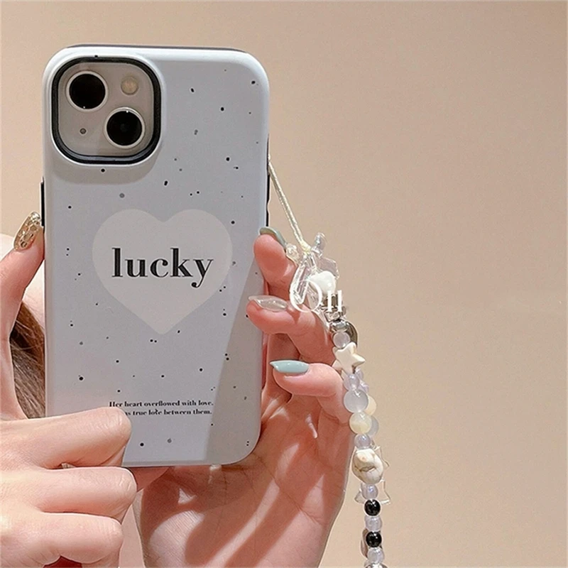 Жесткий противоударный чехол-накладка для iPhone 14 12 13 11 Pro Max Japna