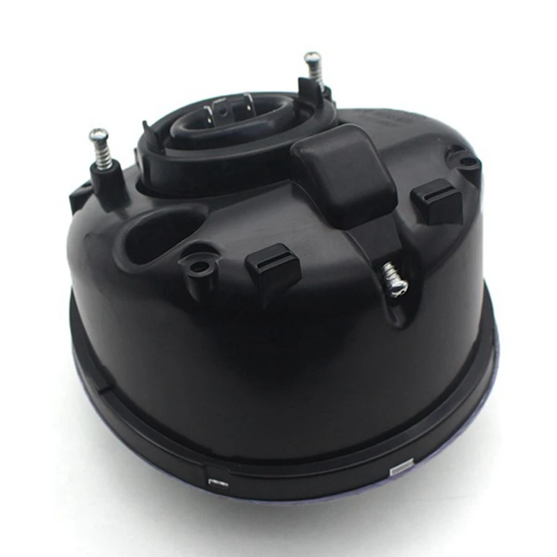 Передняя фара для мотоцикла передняя PT Vespa Piaggio Gt GTS 125 200 250 300