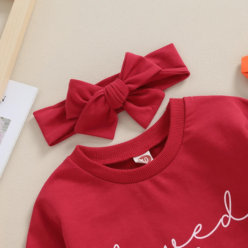 Рисунок 5 - Детский комбинезон Listenwind с