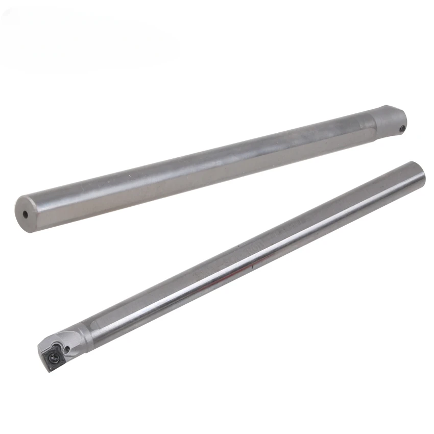 НОВАЯ внутренняя охлаждающая жидкость 5-25 мм твердосплавная антивибрационная