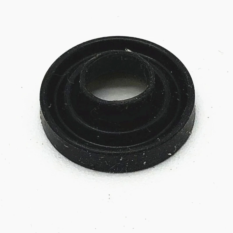 8K0998068A Набор центральных поворотных кнопок Ремонтный набор управления для Mini