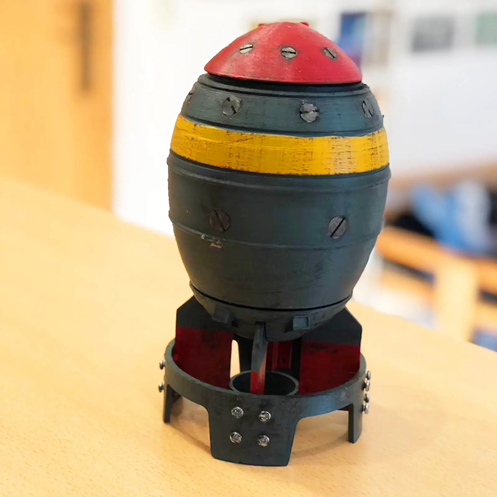 Mini nukes. Fallout 4 mini nuke. Mini nukes. Фоллаут ядерная боеголовка. Ядерный минизаряд fallout.