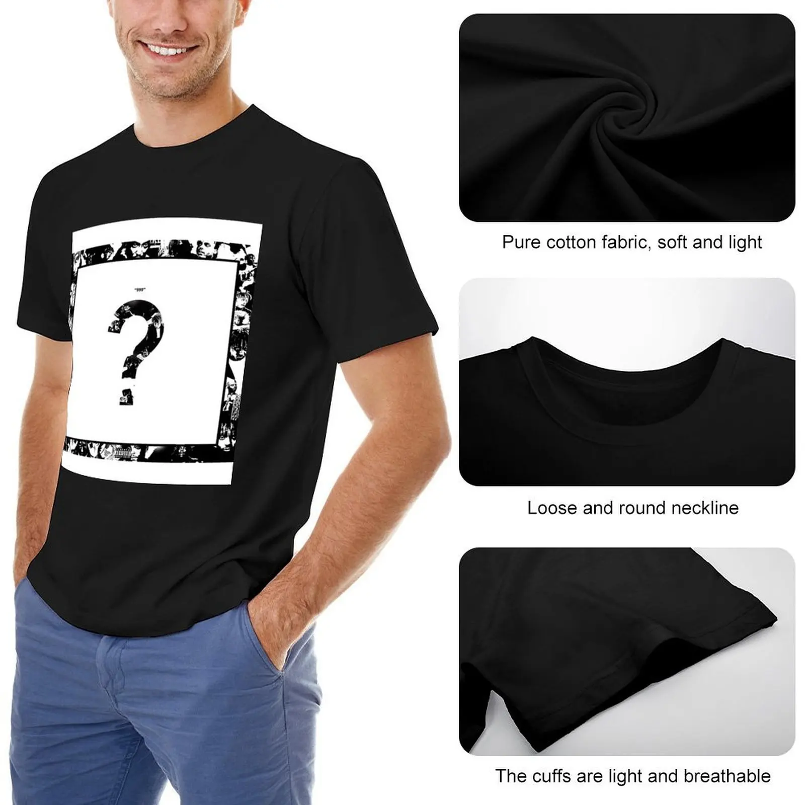 Футболка XxxtentationJuice x XXX таможенный дизайн футболки персонализированные мужские