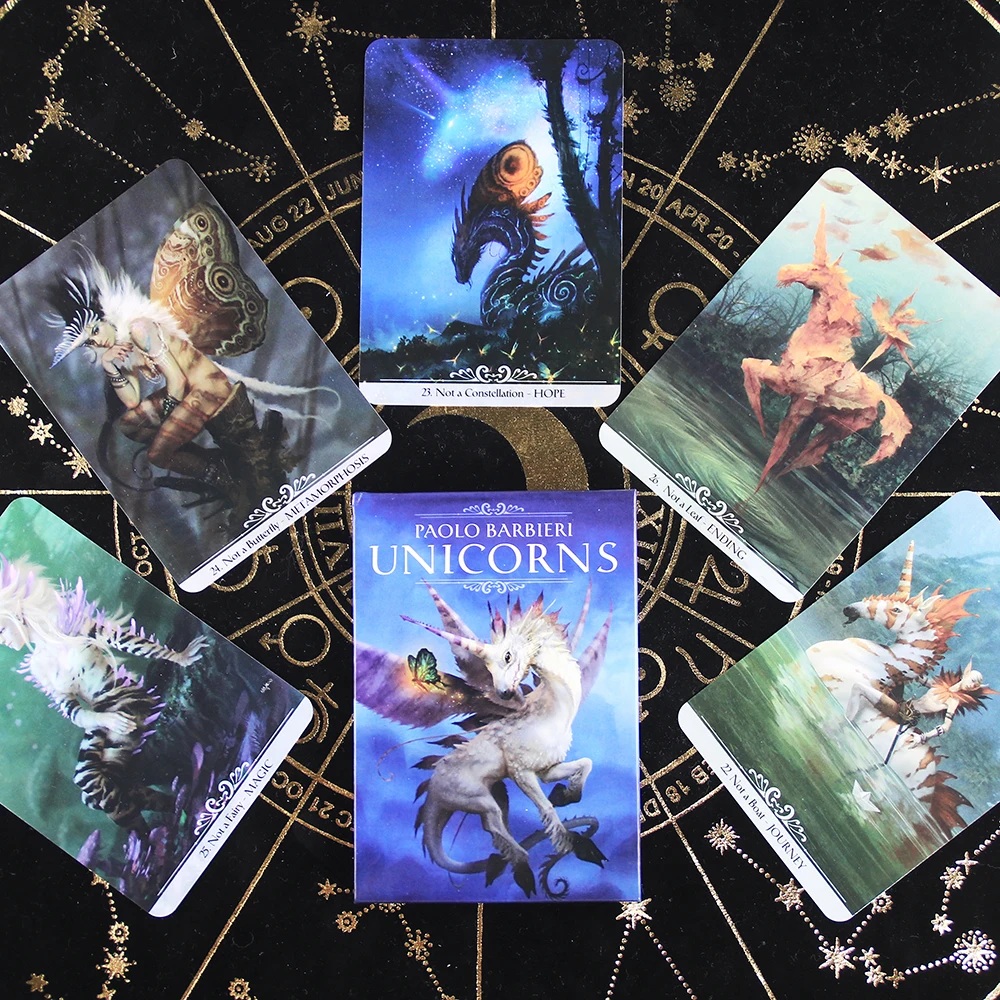 

Новые высококачественные Настольные игры для судьбы, гадания, развлекательные игры для вечерние Ринок