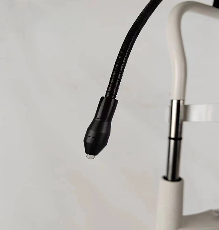 Фотофтальмологическая диагностическая лампа высокого качества