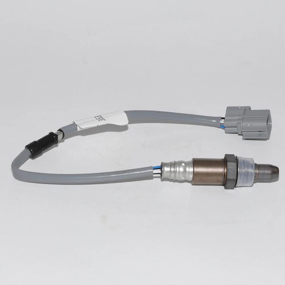 Выпускной коллектор Lambda 36531-PPA-003 датчик кислорода для HONDA CR-V II CIVIC VII Hatchback