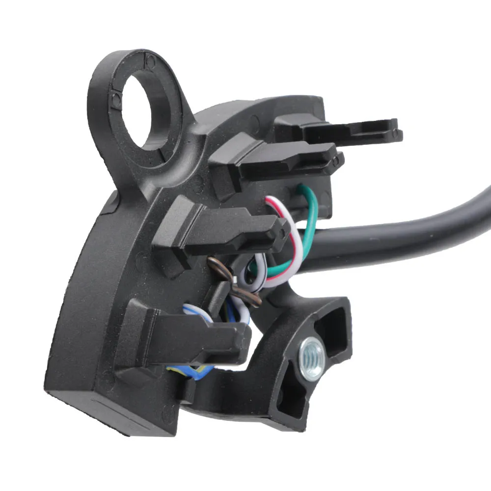 Датчик CKP KF-26104 OE 31220-K44-V01 высококачественное оборудование для аксессуаров