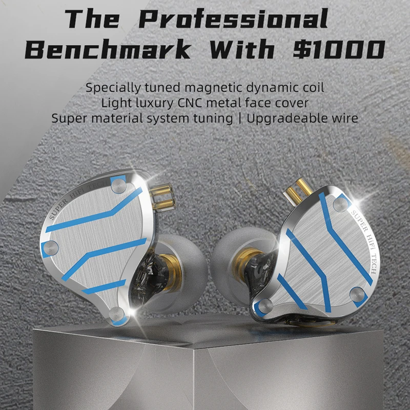 Проводные наушники-вкладыши с микрофоном 3 5 мм |