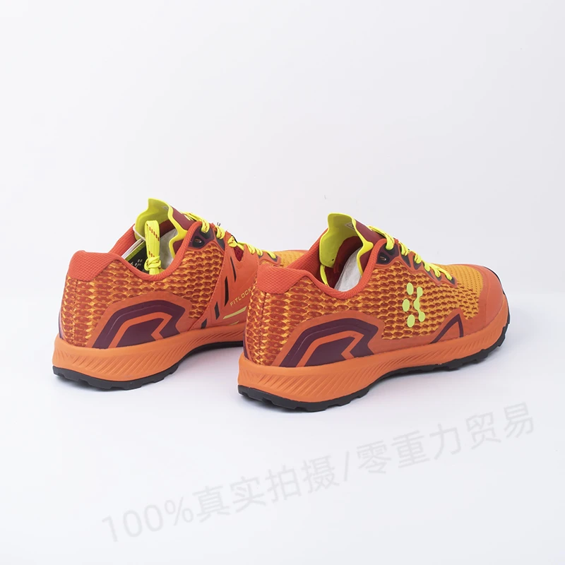 Дышащая сетка легкая мягкая противоскользящая гоночный марафонский спорт