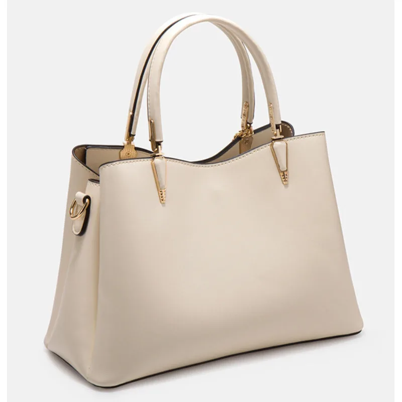 Сумка на плечо с вышивкой женская вместительный элегантный повседневный