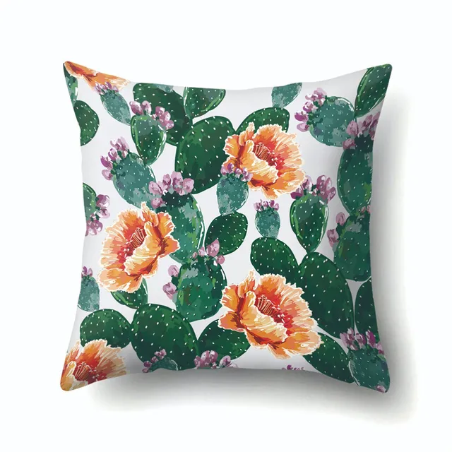 Кровать с подушками в изголовье. 74. Изголовье для кровати ля редут. Подушки с петельками. Изголовье для кровати ля редут.