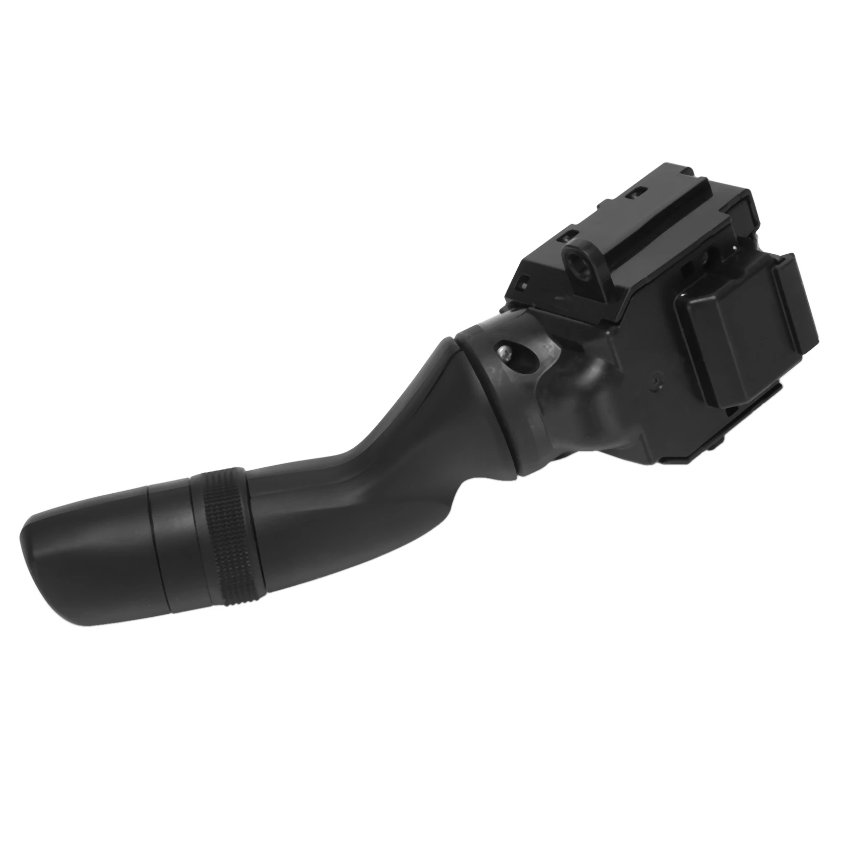 Ручка для автоматического закрытия фар сенсорный переключатель противотуманная