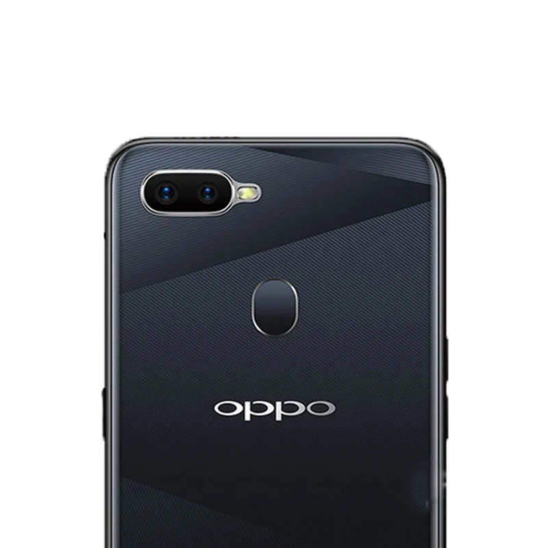 Смартфон Oppo a7x 4/128ГБ global б/у