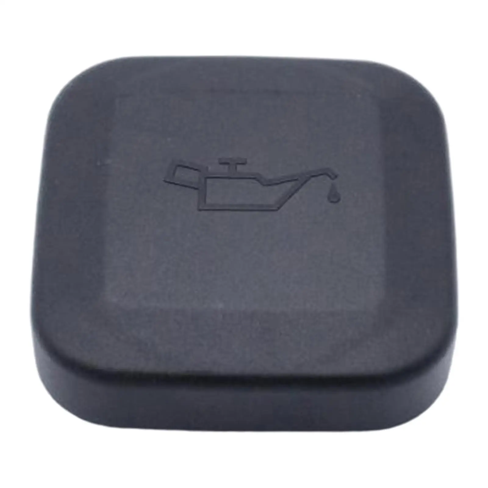 Колпачки масляного наполнителя 11121743294 запчасти для замены аксессуары легкие