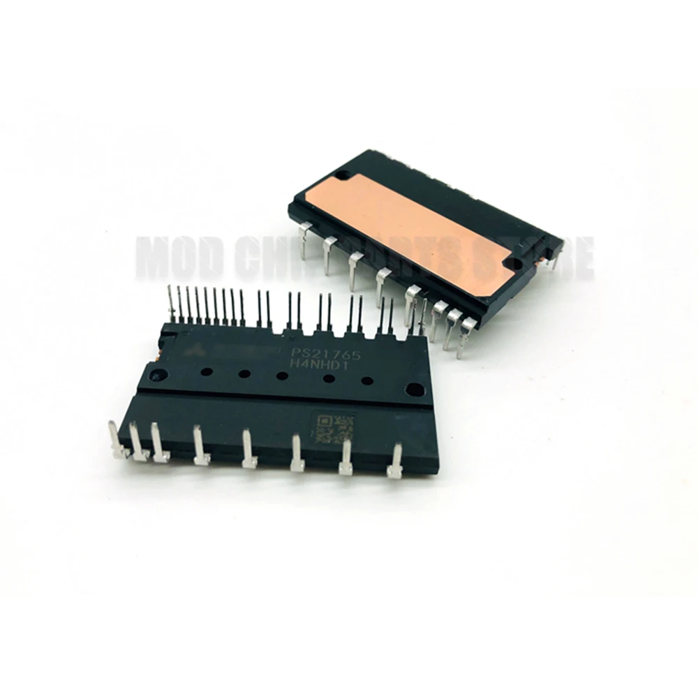 PS21765 PS21767 PS21767-V Бесплатная доставка Новый и оригинальный модуль