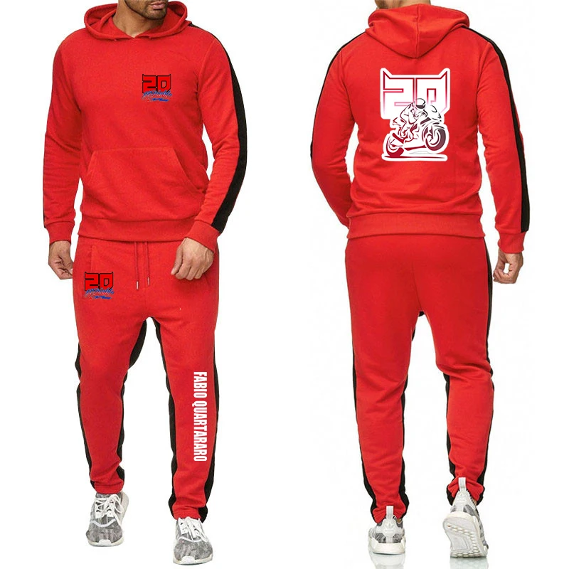 Рисунок 4 - Новинка 2023, мужская повседневная