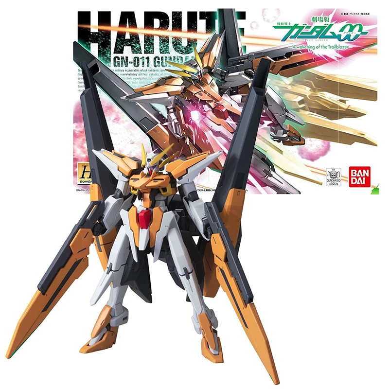 ΠΠ°Π±ΠΎΡ ΠΎΡΠΈΠ³ΠΈΠ½Π°Π»ΡΠ½ΡΡ
ΠΌΠΎΠ΄Π΅Π»Π΅ΠΉ Bandai Gundam, Π°Π½ΠΈΠΌΠ΅-ΡΠΈΠ³ΡΡΠΊΠ° HG 1/144 GN-007 Harute, ΠΊΠΎΠ»Π»Π΅ΠΊΡΠΈΡ Gunpla, Π°Π½ΠΈΠΌΠ΅ ΡΠΊΡΠ½-ΡΠΈΠ³ΡΡΠΊΠΈ, ΠΈΠ³ΡΡΡΠΊΠΈ Π΄Π»Ρ Π΄Π΅ΡΠ΅ΠΉ ΠΠ°Π±ΠΎΡ ΠΎΡΠΈΠ³ΠΈΠ½Π°Π»ΡΠ½ΡΡ
ΠΌΠΎΠ΄Π΅Π»Π΅ΠΉ Bandai Gundam, Π°Π½ΠΈΠΌΠ΅-ΡΠΈΠ³ΡΡΠΊΠ° HG 1/144 GN-007 Harute, ΠΊΠΎΠ»Π»Π΅ΠΊΡΠΈΡ Gunpla, Π°Π½ΠΈΠΌΠ΅ ΡΠΊΡΠ½-ΡΠΈΠ³ΡΡΠΊΠΈ, ΠΈΠ³ΡΡΡΠΊΠΈ Π΄Π»Ρ Π΄Π΅ΡΠ΅ΠΉ