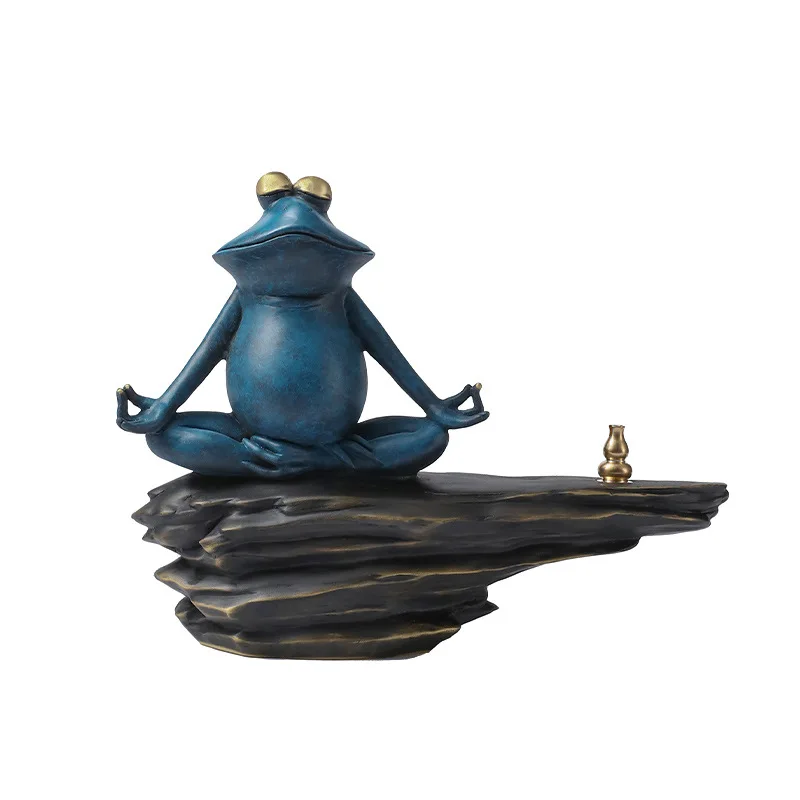 

Благовония для дома и помещений дзен Благовония из сандалового дерева