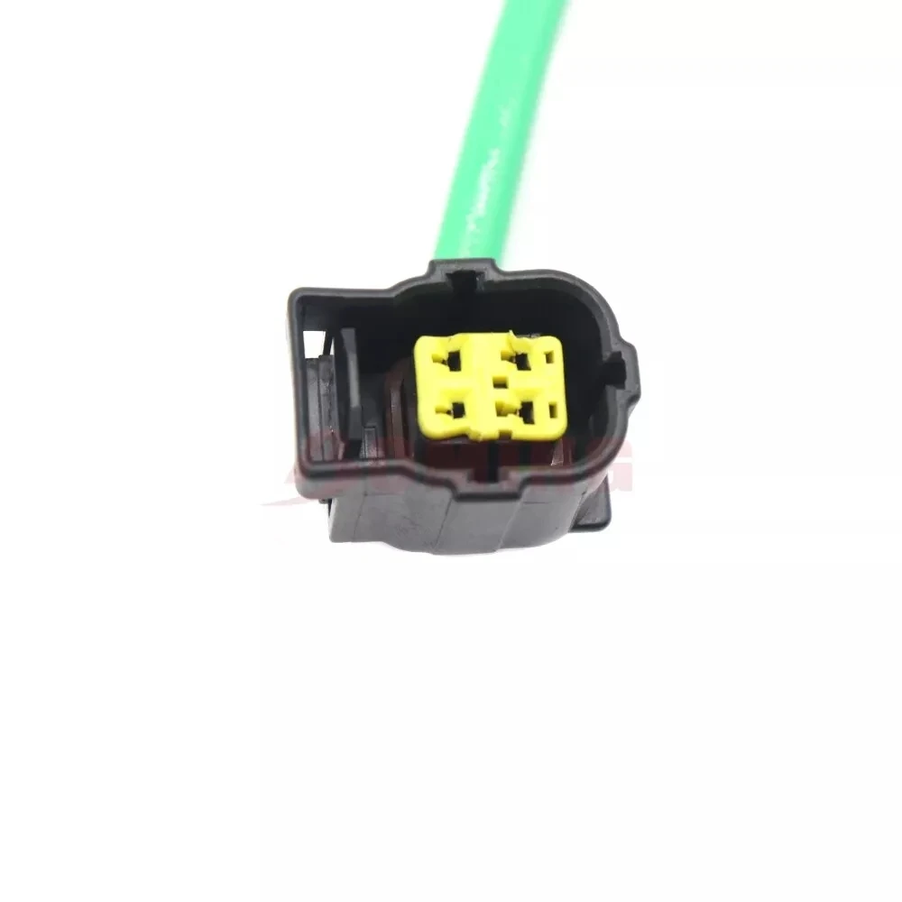 Автомобильный воздушный топливный коэффициент Lambda O2 кислородный датчик 234-4747 для