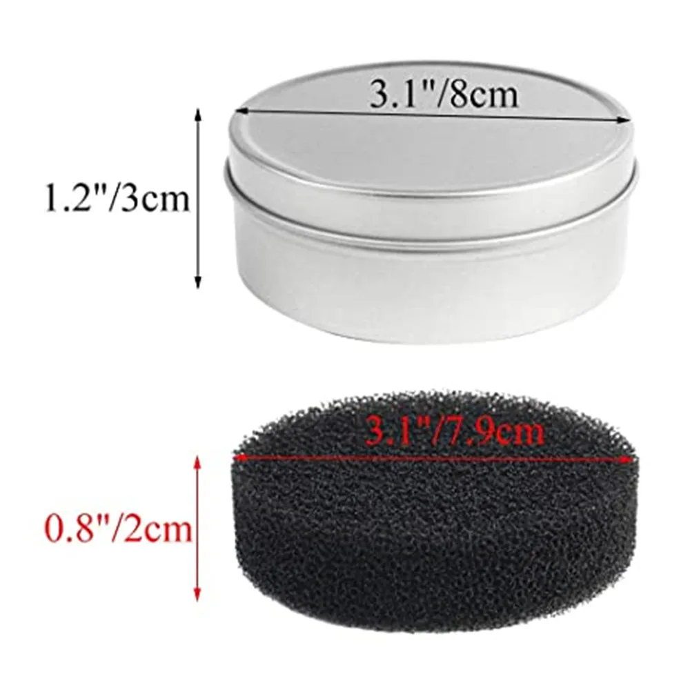 Средство для чистки кисти макияжа | Красота и здоровье