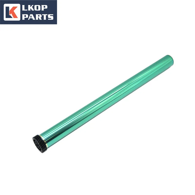 Совместимый барабан MLT-D1043S OPC 2 шт. для Samsung ML 1660 1661 1666 1667 1670 1860 1861 1865 SCX 3200 3201 3205 3206 3218