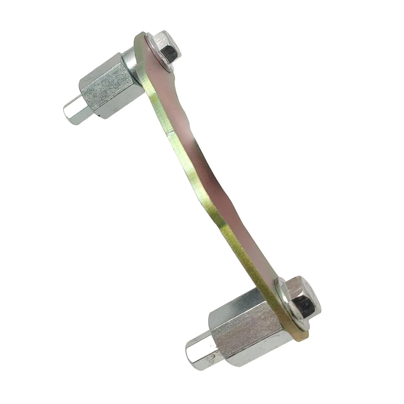 

2,0 2,5 DOHC инструмент блокировки двигателя для сервисных инструментов