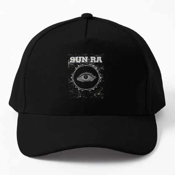 

Synthesizer Cosmic Noise Baseball Cap Hat Czapka Boys Hip Hop Mens Outdoor Sun Snapback Women Solid Color Casual Sport