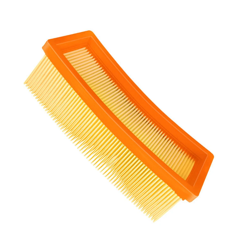 

Vacuum Cleaner Filter Replacements For Karcher SE 2001 SE 3001 SE 5100 SE 6100 A2801 Plus Vacuum Cleaner Parts