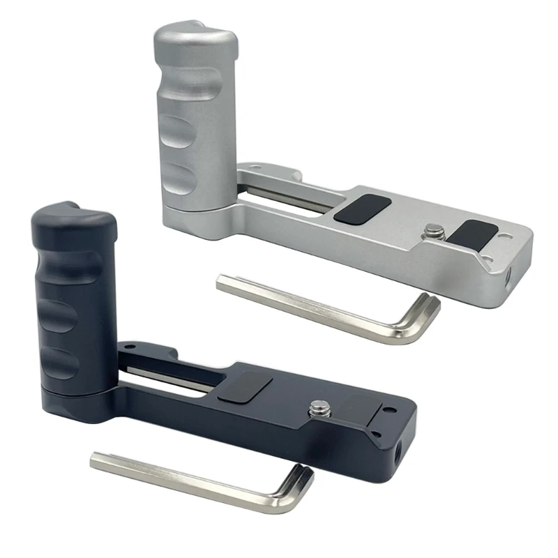 Кронштейн для крепления L-образной пластины ZV-1F ZV-1M2