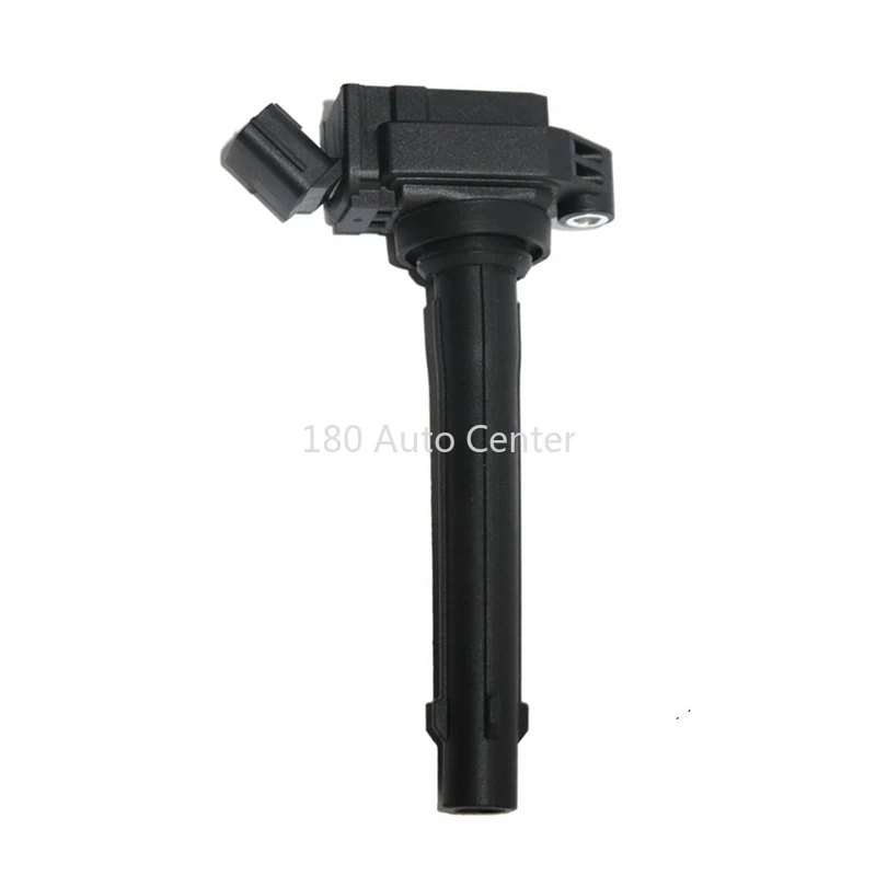 F01R00A072 1016052957 2036002000 Geely BOYUE ATLAS NL-3 2 0 л катушка зажигания и карандашная GC9 4