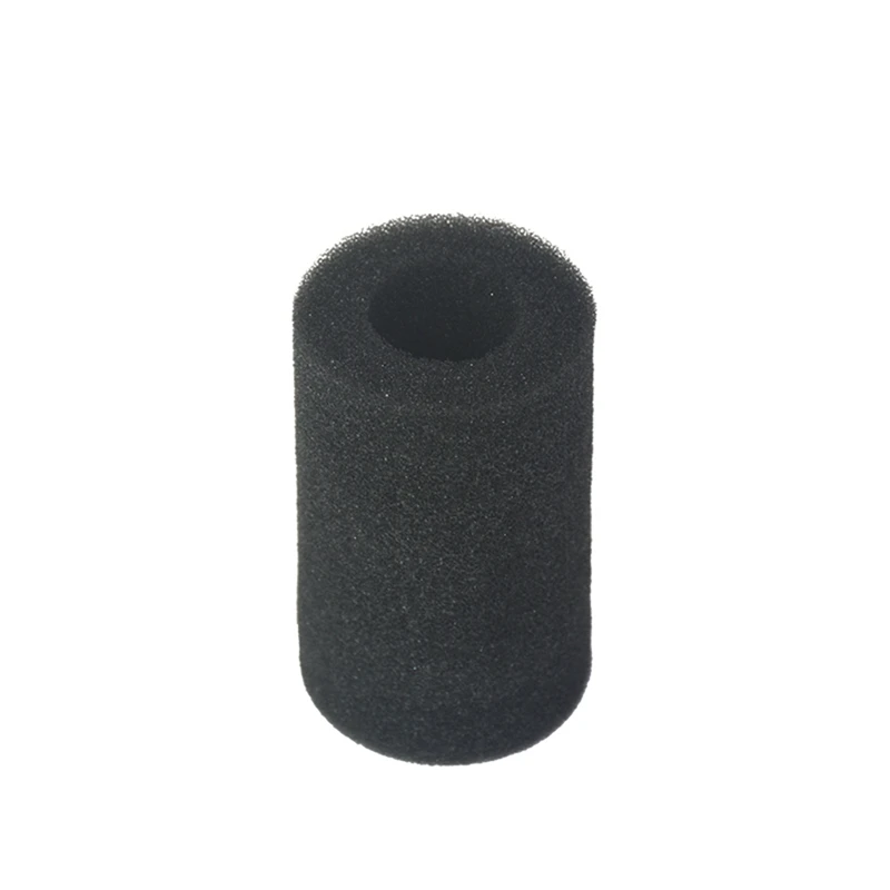 Запасные части для HEPA-фильтра аксессуары пылесоса Hoover Ultra Light 5221 серии FD22