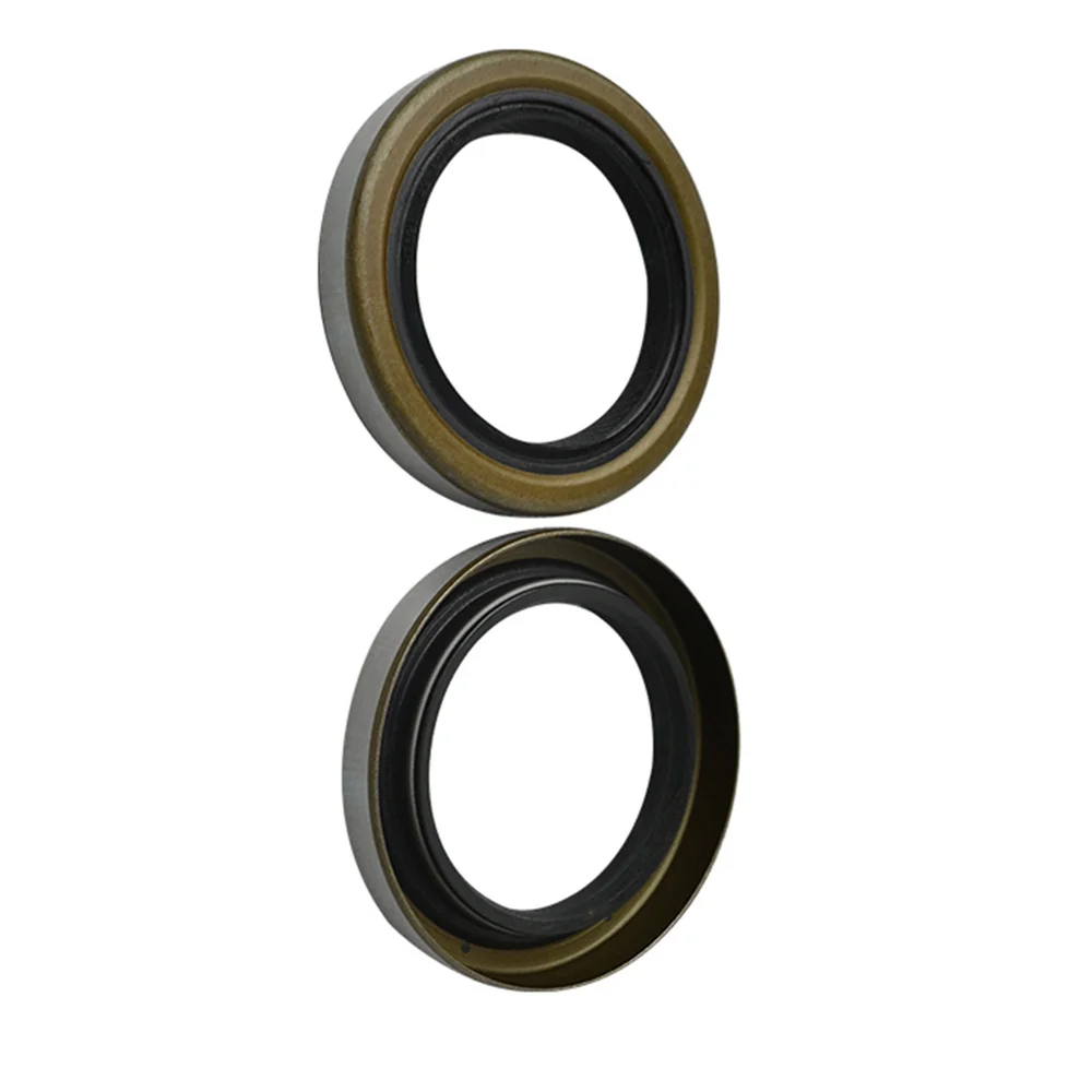 Подходит для TCM KOMATSU Komatsu аксессуары вилочного погрузчика фотомасляный