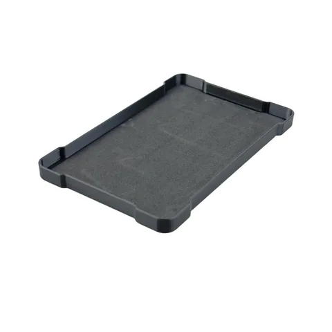 Защитная рамка для экрана DJI RC Pro 2 Rojozor