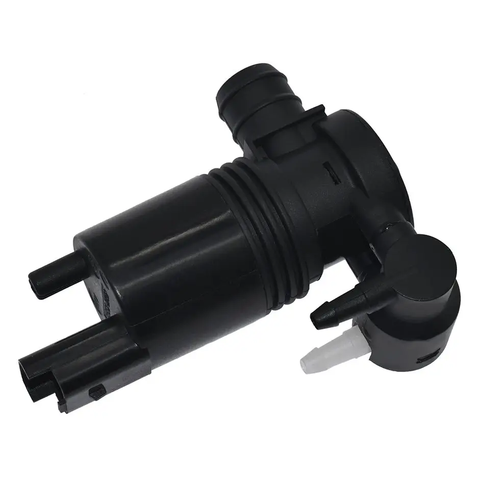 

High Quality Windshield Washer Pump 28920-8995A 289208995A For Nissan Rogue X-Trail 2014-2019