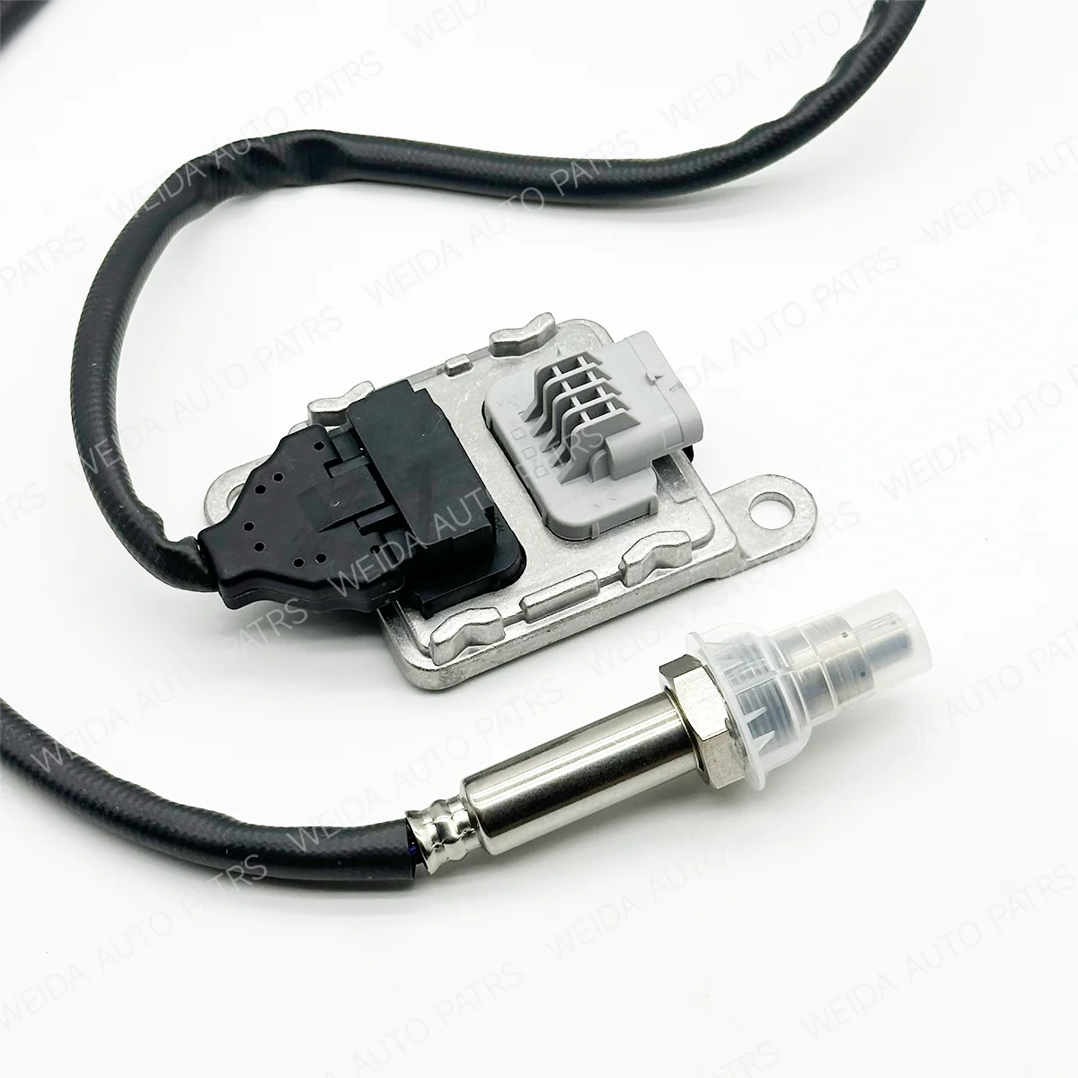 5WK96745A 9675358480   Оригинальный новый датчик Nox, датчики азота и кислорода для VAUXHALL Citroen C3 C4 DS3 208 2008 308 3008 508 (art.: 3920cd64fd286) - 3920cd64fd286