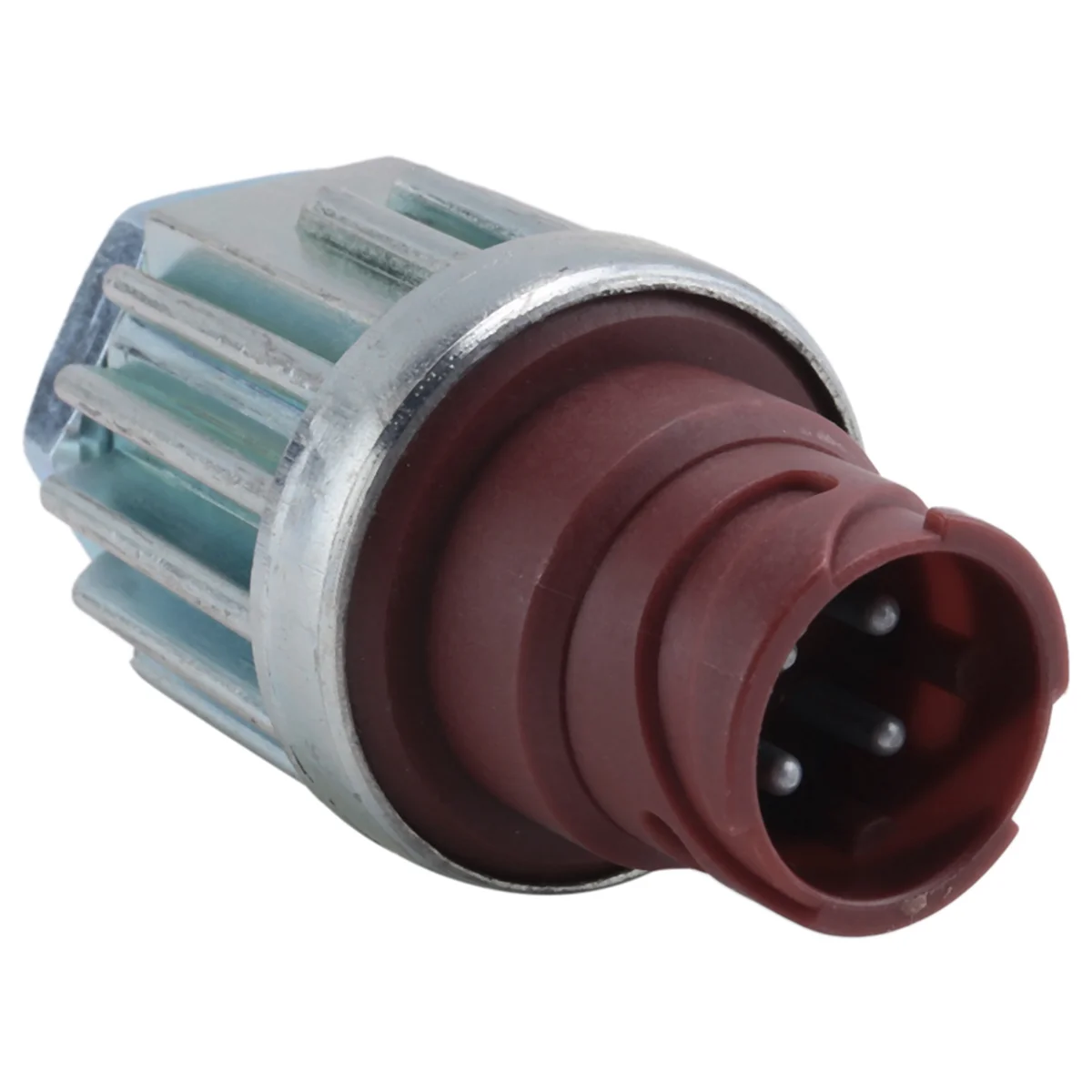 81259026267 переключатель тормозной лампы для MAN Truck Series датчик переключения 81255200134