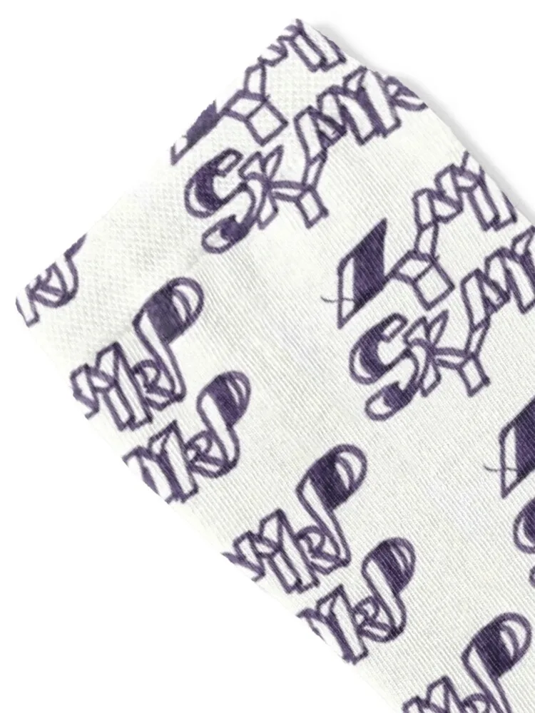 Lynard Skynard носки для эрекции дизайнерские Дизайнерские мужские кроссфита женские