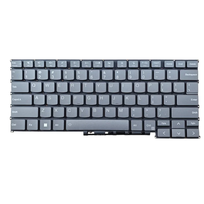 Фото США Для Lenovo ThinkBook 14 G6 IRL ABP 14