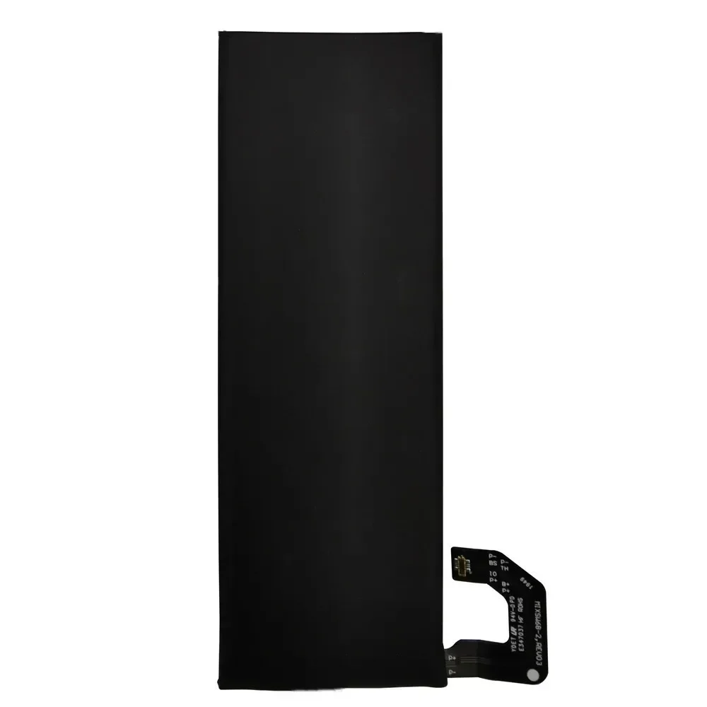 Высокое качество Xiao mi оригинальный аккумулятор BM4N BM4M для Xiaomi Mi 10 5G/Mi10 Pro 10Pro 5G