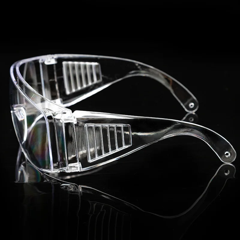 Велосипедные солнцезащитные очки с защитой от запотевания |