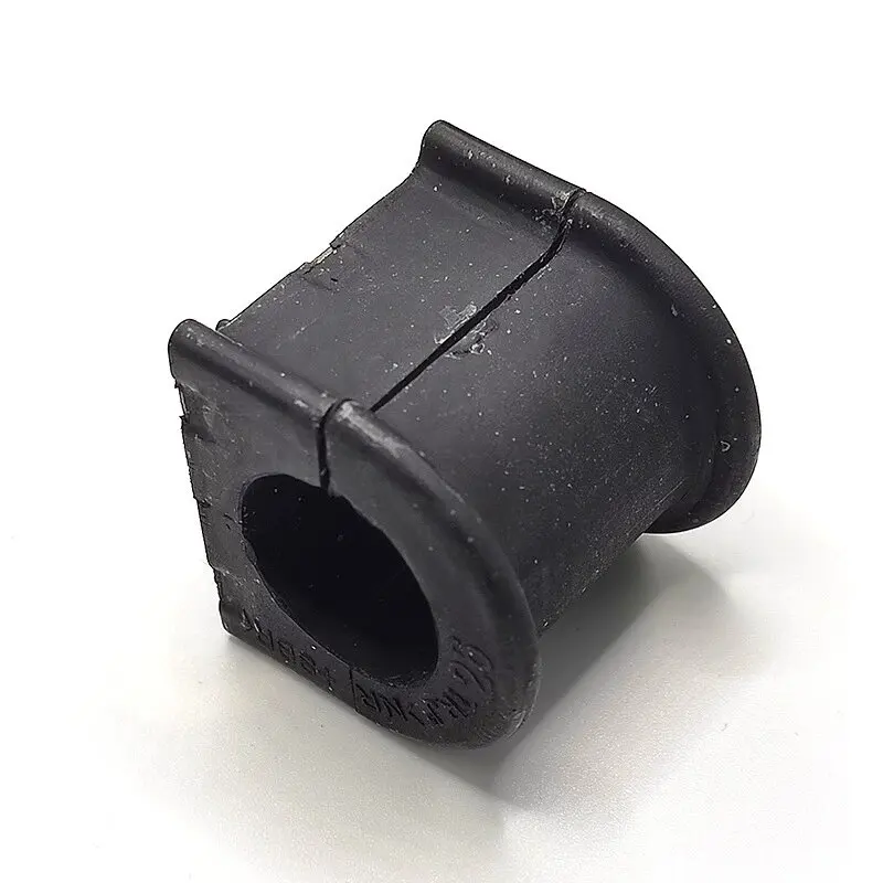 48815-0E0200E020 488150 E020 Подходит для Toyota Highlander GSU40 резиновая втулка балансира