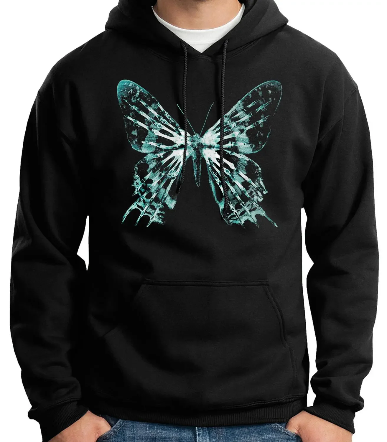 

Hoodies men-fringe ref 2-Series-TV