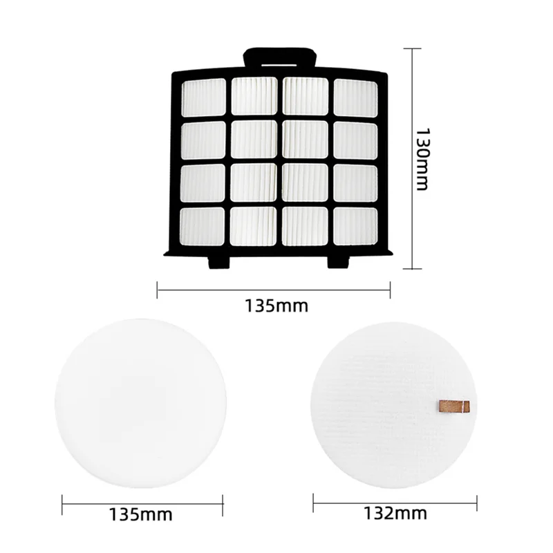 Запасные части для вертикального вакуумного стопорного двигателя из