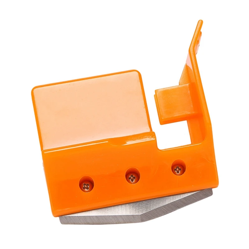 For XC-2000E Electric Orange Juicer Spare Parts Spare Machine Parts Orange Juicer Parts Blade Orange Juicer Knife